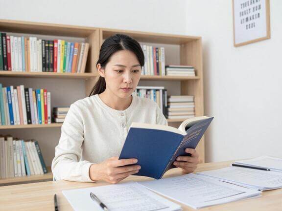 老人陪诊师需要考证吗_考证必要性说明！